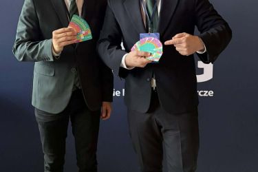 Karta Aglomeracyjna rośnie w siłę. Do programu dołączyli nowi partnerzy!